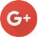 CabAve Google Plus